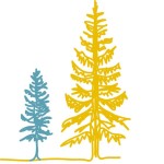 logocolourtreeSQUARE copy